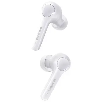 

In-ear headphones ANKER Soundcore Life Note - White (A3908G21)