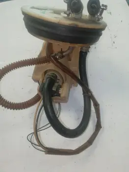 

240127/005/001 17 278 2F000 Gauge Nissan First Saloon (p11) *