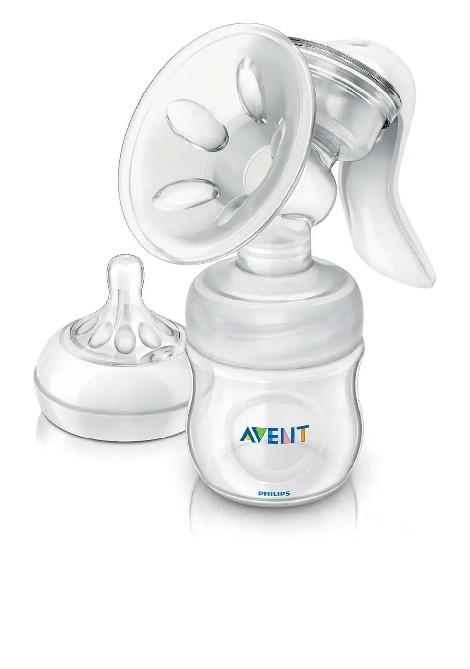avent scf330