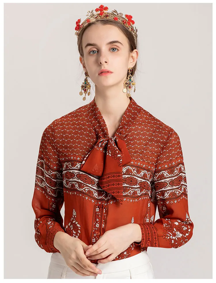 9113305263_119271691