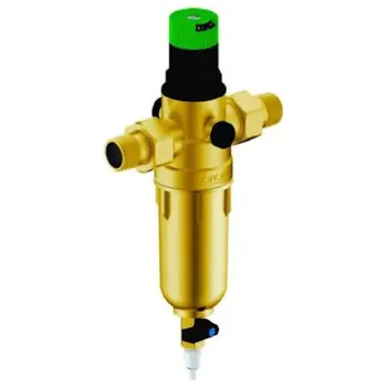 

Main system geyser bastion 7508155233 (32681)