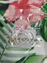 Collar de cadena de serpiente fina para mujer, gargantilla de oro, accesorios de fiesta, joyería minimalista, 2021