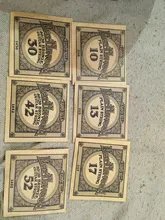 Ernie Ball Acoustic Guitar Strings Set Earthwood Bronze Strings For Guitar Musical Instruments