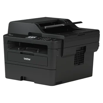 

Brother MFC-L2730DW multifunctional Laser 34 ppm 2400 x 600 DPI A4 Wi-Fi