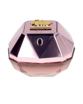 

PACO RABANNE LADY MILLION EMPIRE Eau de Parfum vaporizer 50 ml