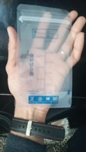Bolsas de almacenamiento de leche materna para el congelador, etiquetas desechables de comida para bebé, seguro, 30 Uds.