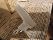 Light-Wall Motion-Sensor Plug-In LED Adjustable Living-Room 90s/120s-Lighting-Time 