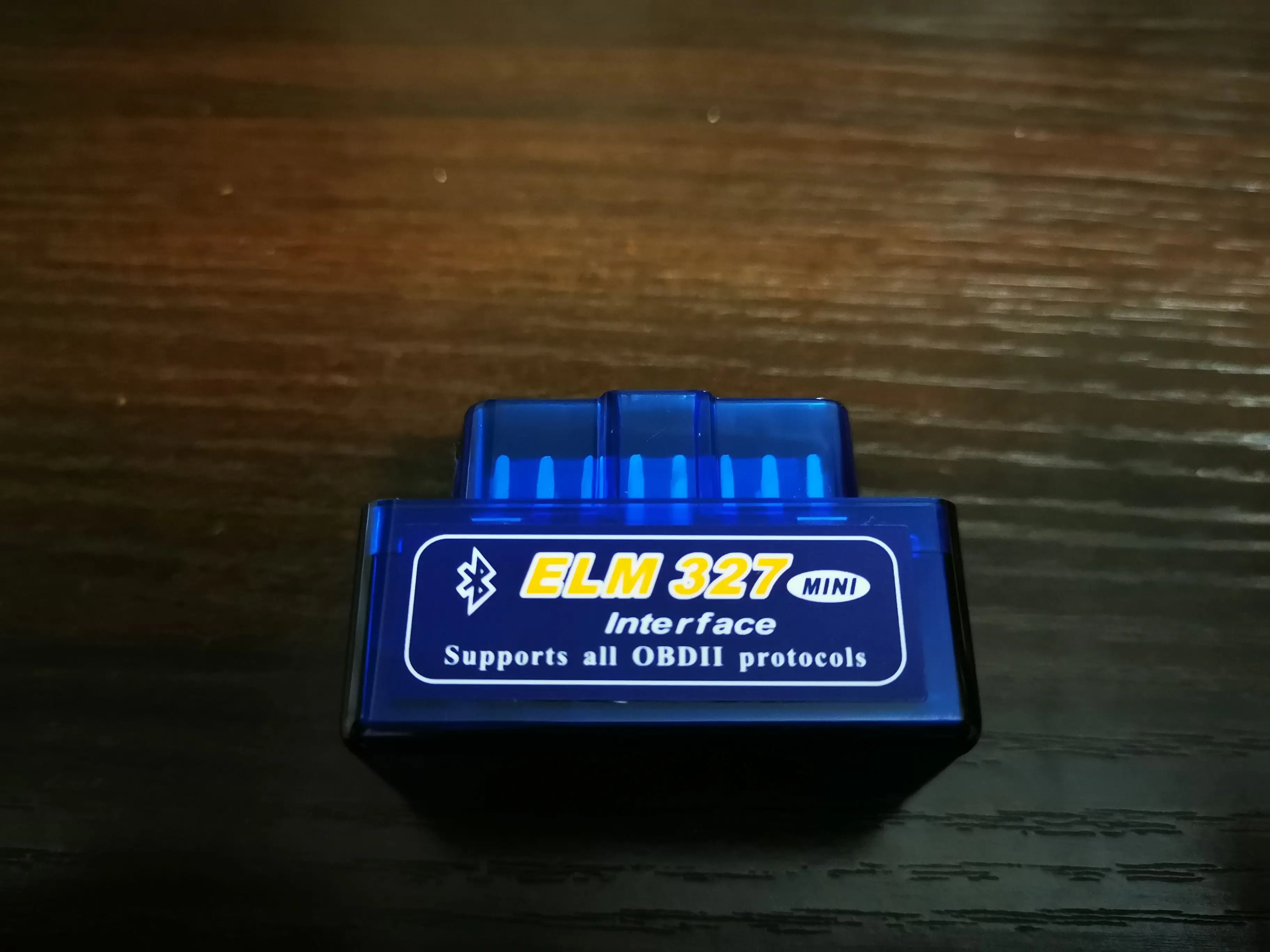 Для android v 1.5 pic18f25k80 bluetooth elm327. Для android v 1.5 pic18f25k80 bluetooth elm327