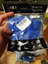 Gorro de Ciclismo de secado rápido para hombre, pañuelo para la cabeza, para correr, Ciclismo, Pirata, capucha, diadema