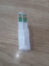 Ink-Cartridge Refillable SX125 S22 SX130 BX305F SX430W T1281 Epson SX425W for S22/Sx125/Sx130/..