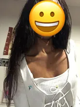 Hueso recto frente de encaje pelucas de cabello humano 8-30 pulgadas brasileño recto pelo humano del cierre del cordón pelucas para mujeres HD peluca Frontal de encaje