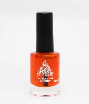 

Cuticle Oil-cherry-10 ml