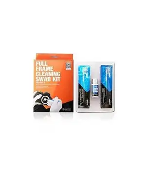 

VSGO cleaning KIT DDR-24 (CCD,CMOS)