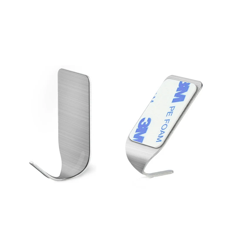 68da4946-87c3-1543-83d1-60168bb097b7