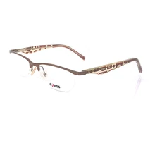 Для женщин очки