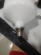 Spray-Gun Painting-Tool HVLP Air-Paint High-Atomization Green New 1000PRO Car