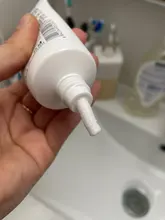 Blackhead-Remover Oil-Control Skin-Care Acid-Face-Cleanser Shrink-Pores Acne Amino SENANA