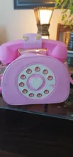 Bolso de hombro de cuero de PU cruzado con forma de teléfono para mujer, bolso de mano informal, para ir de compras o de la escuela