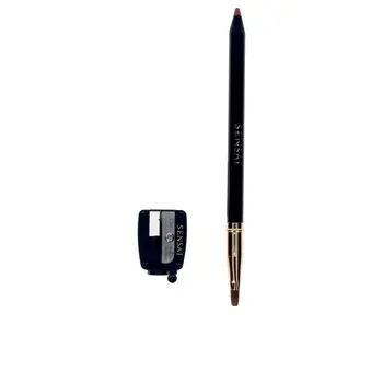 

Colours lip pencil 06 stunning nude