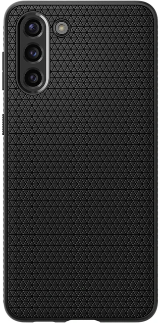 Spigen Liquid Air Galaxy S21 Plus ...