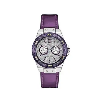 

Guess Woman watch W0775L6 (38mm)