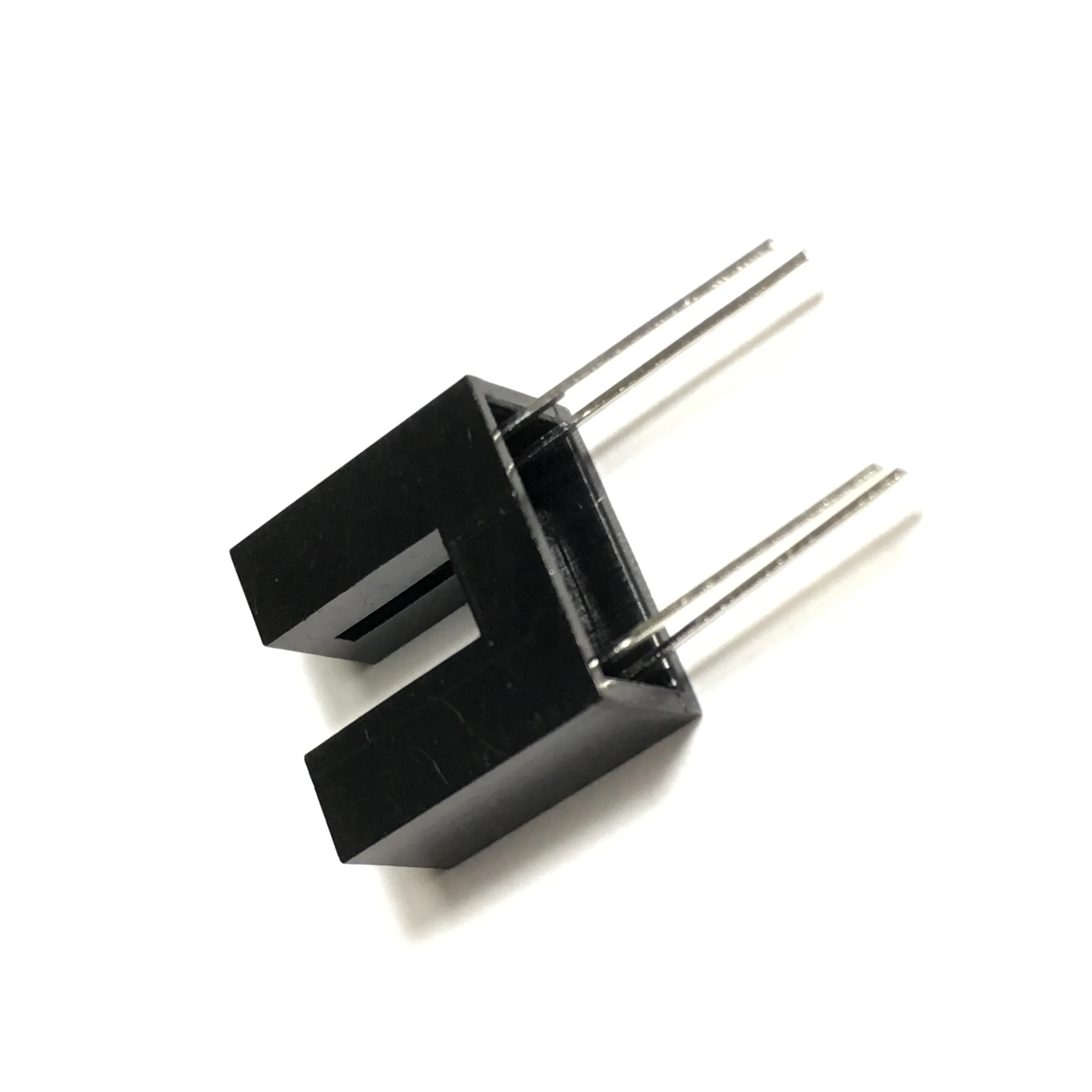 Рисунок 4 - слот Оптрон Переключатель Photoelectricity-переключатель