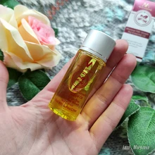 Esencia rápida y potente para el crecimiento del cabello, productos para la pérdida del cabello, tratamiento líquido de aceite esencial, productos para el cuidado del cabello, 20ml