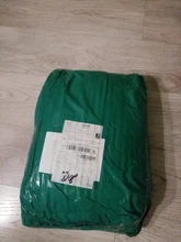 Mochila transparente para transporte de mascotas de gatos y perros, mochila para gatos, mochila para viajes al aire libre, bolsa para mascotas, transpirable, portátil, envío gratuito