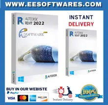 Autodesk Revit 2021}