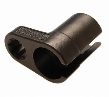 

KEY CUP PROBE LAMBDA 22 MM LAYERED FOR RATCHET WRENCH 1/2"