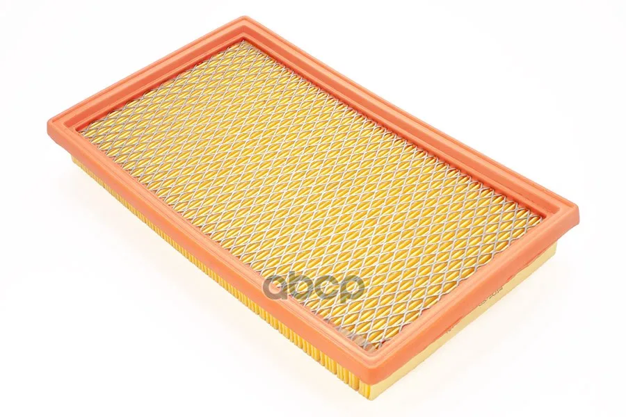 Фильтр Воздушный Dextrim арт. DX1-4074