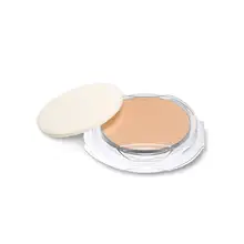 Компактный макияж Shiseido 424