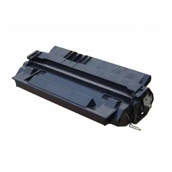 

Compatible Toner HP laserjet 29X C4129X