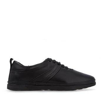 

Hekos Shoes MALE SHOES 0632055D