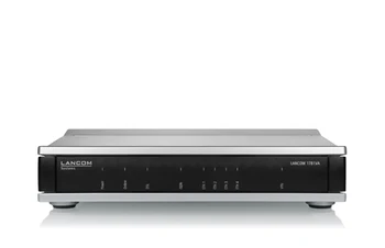 

Lancom 1781VA, VDSL2-Router/Modem