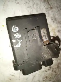 

YWB100800 Module Electronic Mg Rover 400 Series (rt) *