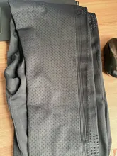 Capri Pants Legging Fitness Gym Tights Tummy-Control Sexy High-Waist Sport Running Push-Up