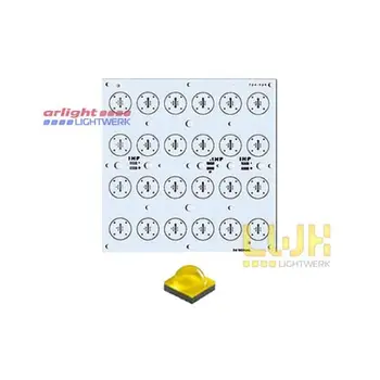 

120x120-24xp serial board (24 s, 724-121) 1 PCs turlens 016082