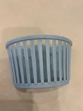 Bathroom Shelves Organizer Basket Tray-Holder Kitchen-Accessory Shower-Bar Storage Plastic