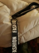 Chaleco térmico de algodón para hombre, chaqueta sin mangas a la moda, suave e informal, grueso, 8XL, primavera