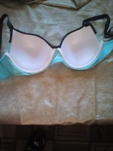 Conjunto de Bikini con Push-Up para mujer, Bañador con estampado Sexy, ropa de baño femenina, traje de baño brasileño, ropa de playa 2021