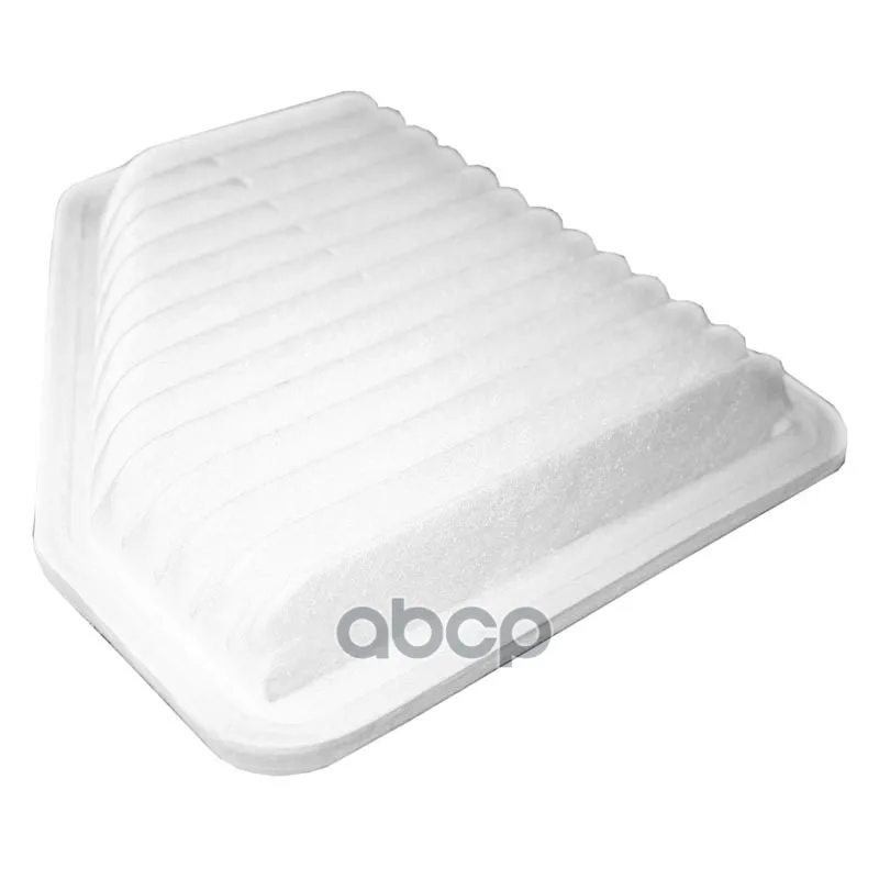 Фильтр Воздушный Lexus(Es), Lotus(Evora,Exige), Toyota(Alphard,Camry,Rav4) Dextrim арт. DX1-3021