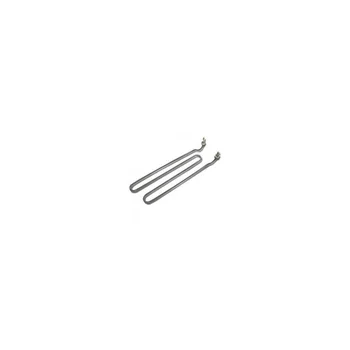 

1500w resistance Dishwasher Dishwasher Luxia 220v