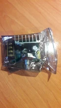 Dimmers SCR Voltage-Regulator Motor-Speed-Controller Temperature-Insurance 0-220V 4000W
