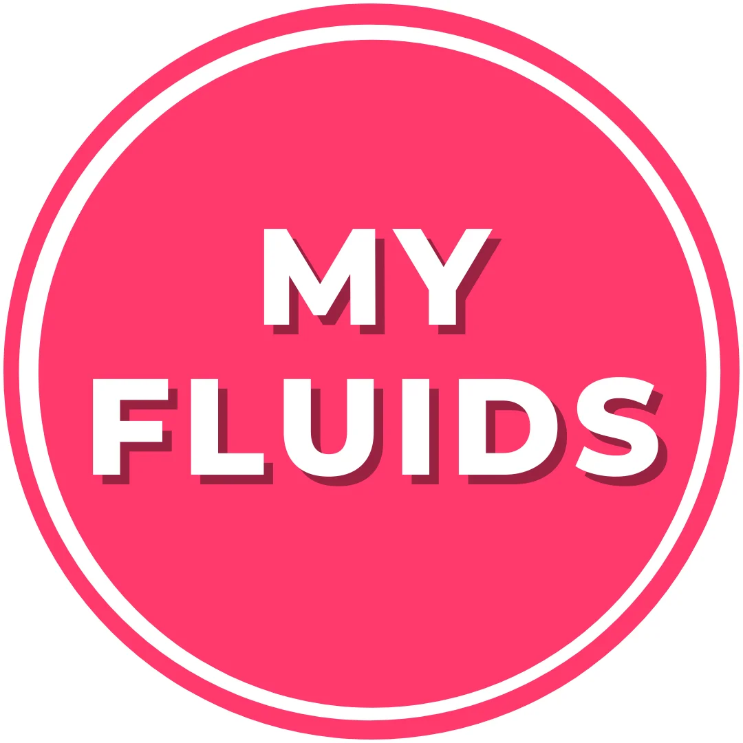 My Fluids Store