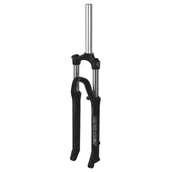

Fork ZOOM spring, 565D, 26 ", 80mm, 1 1/8" 9mm
