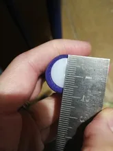 Rodillo rizador de pelo suave para mujer, 10 Uds., rizador de pelo curvo, herramienta de rizadores de pelo mágicos DIY, accesorios para mujer