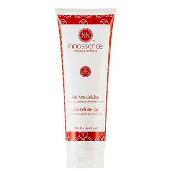 

Anti-Cellulite Gel Innofirm Innossence (250 ml)