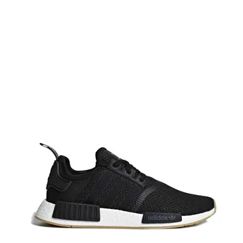 

Adidas - NMD-R1 _ STLT - Black