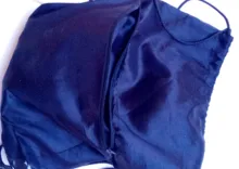 IKSNAIL-mochila impermeable con cremallera para gimnasio, bolsa deportiva para Fitness, plegable, con cordón, para tienda, senderismo, Camping, Playa y natación